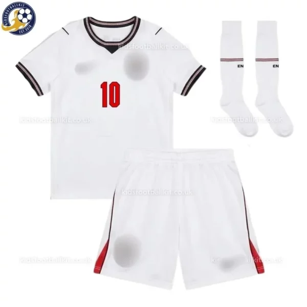 England-Home-Kids-Kit-2026-front-view-BELLINGHAM-10-r