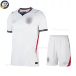 England-Home-Kids-Kit-2026-front-view-with-socks-r