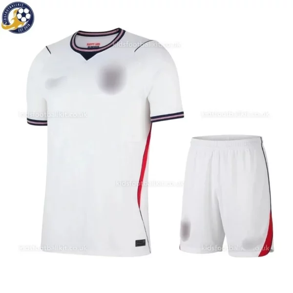 England-Home-Kids-Kit-2026-front-view-with-socks-r