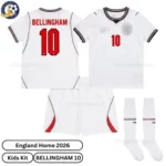 England-Home-Kids-Kit-2026-over-view-BELLINGHAM-10-r