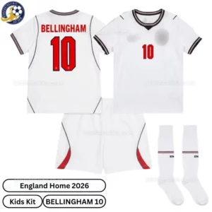 England-Home-Kids-Kit-2026-over-view-BELLINGHAM-10-r
