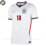 England-Home-Men-Shirt-2026-front-view-BELLINGHAM-10-r