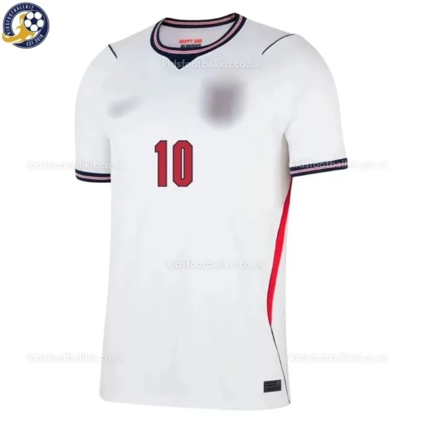 England-Home-Men-Shirt-2026-front-view-BELLINGHAM-10-r