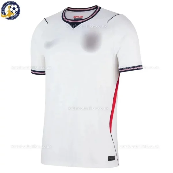 England-Home-Men-Shirt-2026-front-view-r