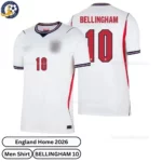 England-Home-Men-Shirt-2026-over-view-BELLINGHAM-10-r