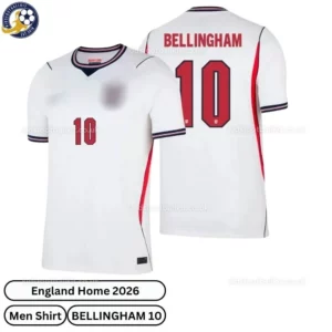 England-Home-Men-Shirt-2026-over-view-BELLINGHAM-10-r