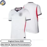 England-Home-Men-Shirt-2026-over-view-r