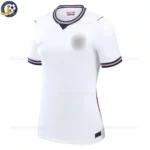 England-Home-World-Cup-2026-Women-Football-Shirt-front-view-r