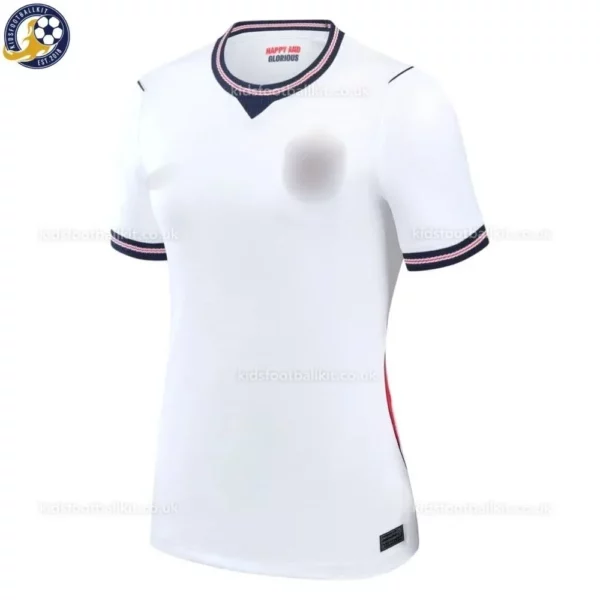England-Home-World-Cup-2026-Women-Football-Shirt-front-view-r