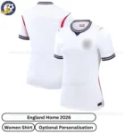England-Home-World-Cup-2026-Women-Football-Shirt-over-view-r