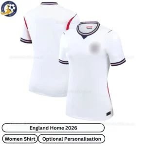 England-Home-World-Cup-2026-Women-Football-Shirt-over-view-r