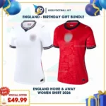 England-Home-and-away-women-Shirt-2026-r