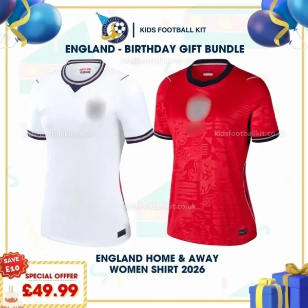 England-Home-and-away-women-Shirt-2026-r
