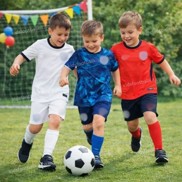 England-Home-away-goalkeepr-kids-kits-2026-image-r
