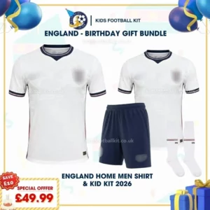 England-Home-men-and-kids-kit-2026-r