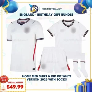 England-Home-men-and-kids-kit-2026-white-version-r