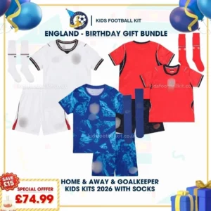 England-Home-men-and-kids-kits-2026-with-socks-r