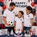 England-Home-men-women-and-kids-kits-2026-with-socks-image-r
