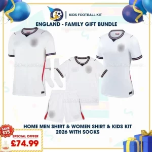 England-Home-men-women-and-kids-kits-2026-with-socks-r