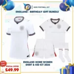 England-Home-women-and-kids-kit-2026-with-socks-r