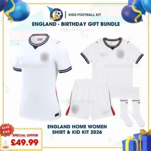 England-Home-women-and-kids-kit-2026-with-socks-r