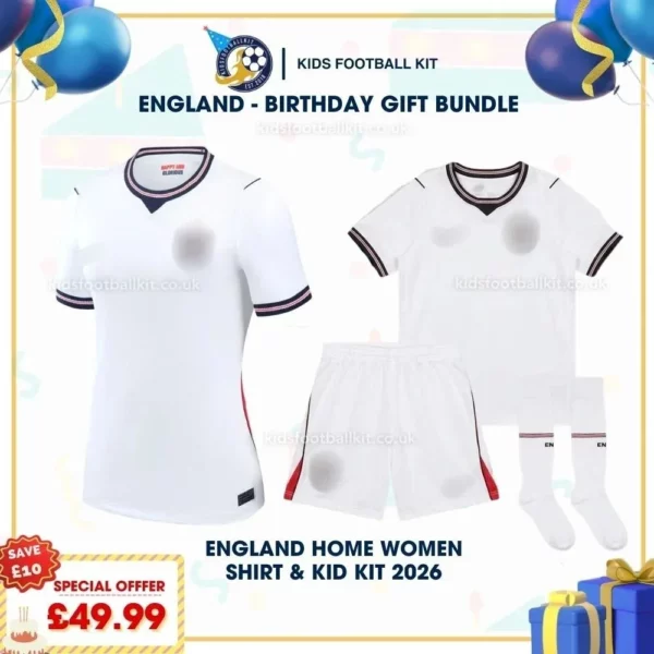 England-Home-women-and-kids-kit-2026-with-socks-r