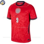 England-KANE-9-Away-World-Cup-2026-Men-Football-Shirt-front-view-r