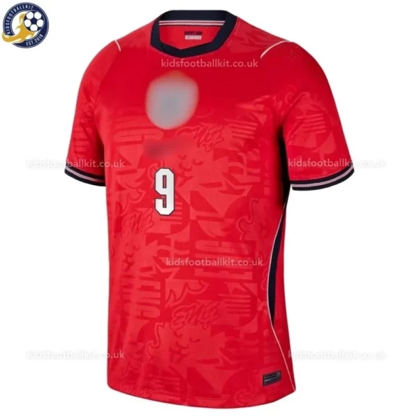 England-KANE-9-Away-World-Cup-2026-Men-Football-Shirt-front-view-r