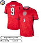 England-KANE-9-Away-World-Cup-2026-Men-Football-Shirt-over-view-r