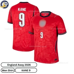 England-KANE-9-Away-World-Cup-2026-Men-Football-Shirt-over-view-r