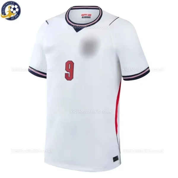 England-KANE-9-Home-World-Cup-2026-Men-Football-Shirt-front-view-r