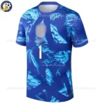 England-PICKFORD-1-Goalkeeper-World-Cup-2026-Men-Football-Shirt-front-view-r