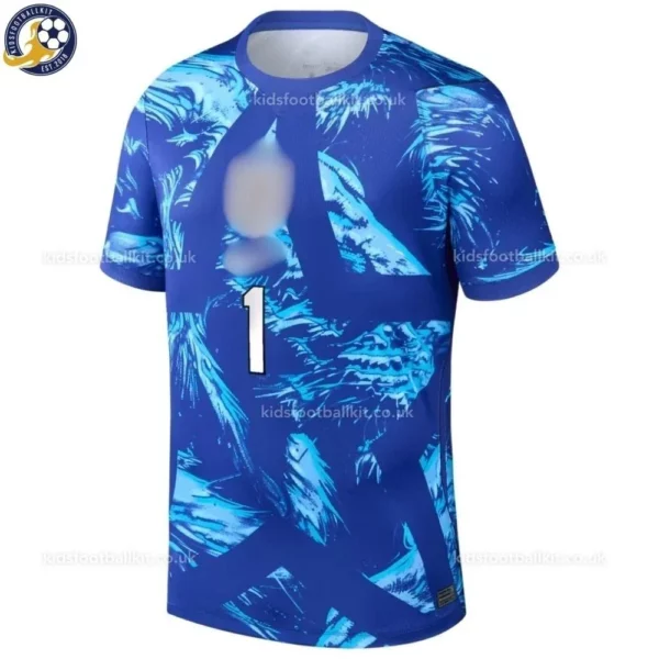 England-PICKFORD-1-Goalkeeper-World-Cup-2026-Men-Football-Shirt-front-view-r