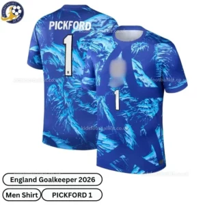 England-PICKFORD-1-Goalkeeper-World-Cup-2026-Men-Football-Shirt-over-view-r