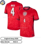 England-RICE-4-Away-World-Cup-2026-Men-Football-Shirt-over-view-r