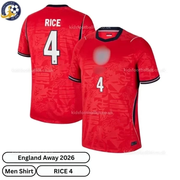 England-RICE-4-Away-World-Cup-2026-Men-Football-Shirt-over-view-r