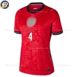 England-RICE-4-Away-World-Cup-2026-Women-Football-Shirt-front-view-r