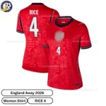 England-RICE-4-Away-World-Cup-2026-Women-Football-Shirt-over-view-r
