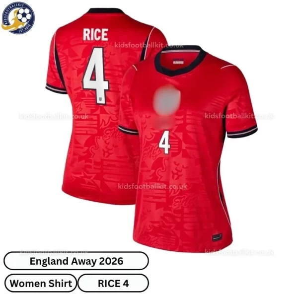England-RICE-4-Away-World-Cup-2026-Women-Football-Shirt-over-view-r