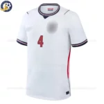 England-RICE-4-Home-World-Cup-2026-Men-Football-Shirt-front-view-r