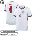 England-RICE-4-Home-World-Cup-2026-Men-Football-Shirt-over-view-r