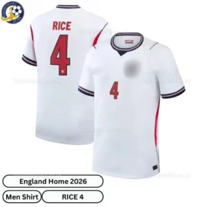 England-RICE-4-Home-World-Cup-2026-Men-Football-Shirt-over-view-r