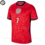 England-SAKA-7-Away-World-Cup-2026-Men-Football-Shirt-front-view-r
