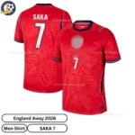 England-SAKA-7-Away-World-Cup-2026-Men-Football-Shirt-over-view-r
