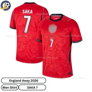 England-SAKA-7-Away-World-Cup-2026-Men-Football-Shirt-over-view-r