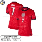 England-SAKA-7-Away-World-Cup-2026-Women-Football-Shirt-over-view-r