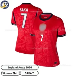 England-SAKA-7-Away-World-Cup-2026-Women-Football-Shirt-over-view-r