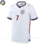 England-SAKA-7-Home-World-Cup-2026-Men-Football-Shirt-front-view-r