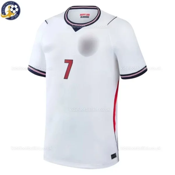 England-SAKA-7-Home-World-Cup-2026-Men-Football-Shirt-front-view-r