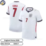 England-SAKA-7-Home-World-Cup-2026-Men-Football-Shirt-over-view-r